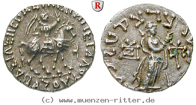 baktrien-und-indien-azes-i-ii-drachme/68939.jpg