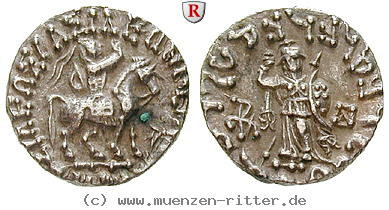 baktrien-und-indien-azes-i-ii-drachme/81993.jpg