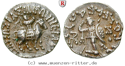 baktrien-und-indien-azes-i-ii-drachme/81994.jpg
