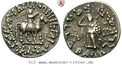 baktrien-und-indien-azes-i-ii-drachme/99124.jpg