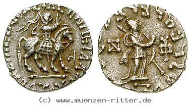 baktrien-und-indien-azes-ii-drachme/49318.jpg