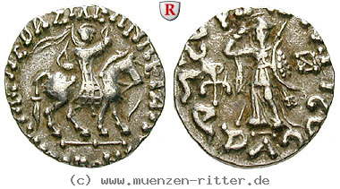 baktrien-und-indien-azes-ii-drachme/57341.jpg