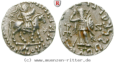Klicken Sie auf das Bild um es auf Ihrem Rechner zu speichern baktrien-und-indien-azes-ii-drachme/69136.jpg