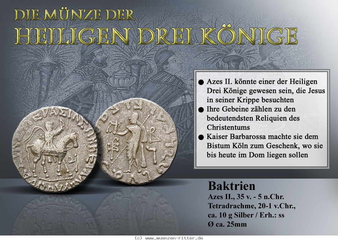 baktrien-und-indien-azes-ii-tetradrachme/22833~angebot.jpg