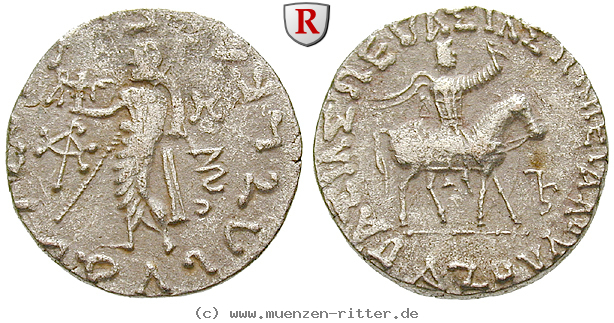 baktrien-und-indien-azes-ii-tetradrachme/30567.jpg