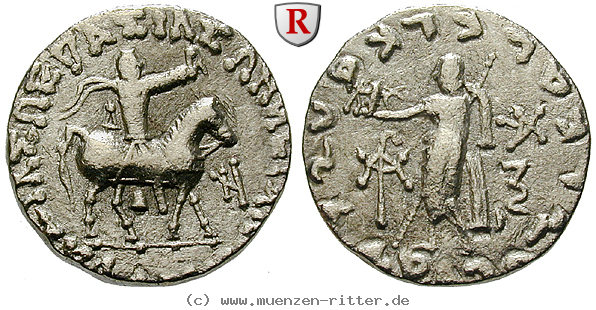 baktrien-und-indien-azes-ii-tetradrachme/35701.jpg
