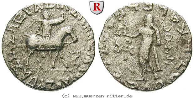 baktrien-und-indien-azes-ii-tetradrachme/36165.jpg