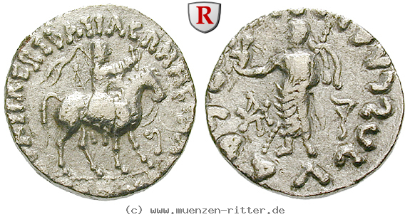 baktrien-und-indien-azes-ii-tetradrachme/38428.jpg