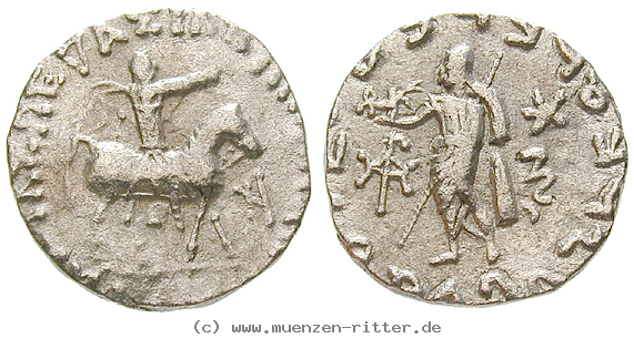 baktrien-und-indien-azes-ii-tetradrachme/42611.jpg