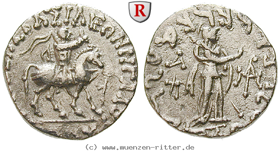 baktrien-und-indien-azes-ii-tetradrachme/43041.jpg