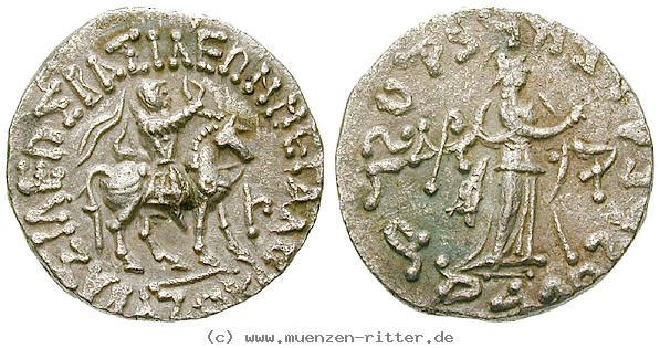 baktrien-und-indien-azes-ii-tetradrachme/46923.jpg