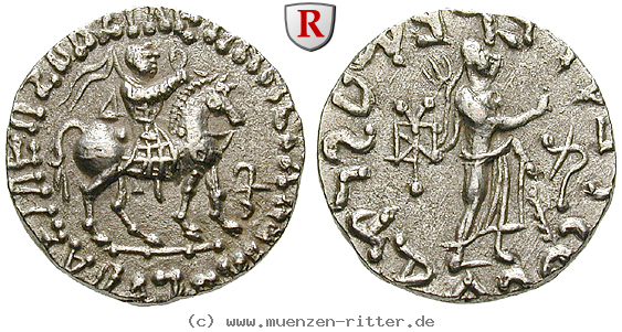 baktrien-und-indien-azes-ii-tetradrachme/77975.jpg