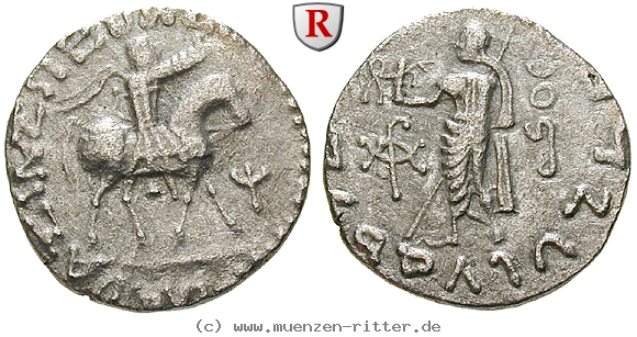 baktrien-und-indien-azes-ii-tetradrachme/84568.jpg