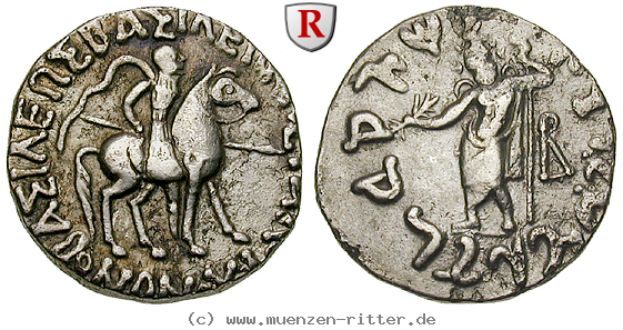 baktrien-und-indien-azes-ii-tetradrachme/85874.jpg