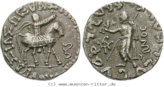 baktrien-und-indien-azes-ii-tetradrachme/egri6358.jpg