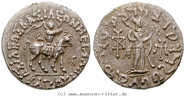baktrien-und-indien-azes-ii-tetradrachme/egri8288.jpg