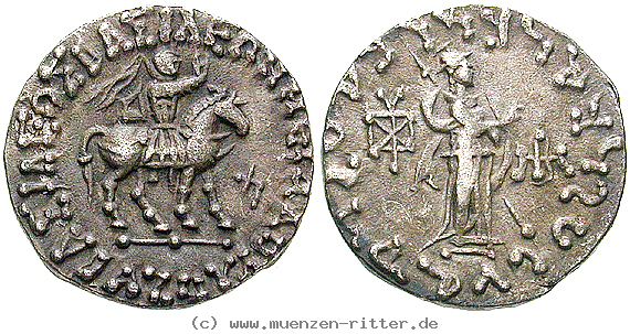 baktrien-und-indien-azes-ii-tetradrachme/egri8289.jpg