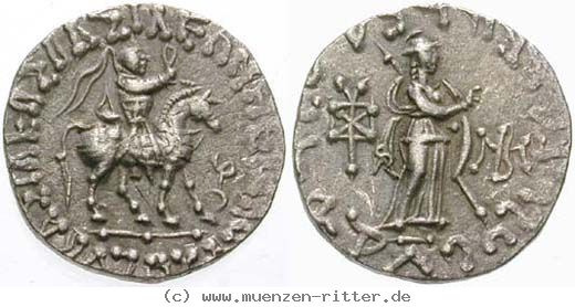 baktrien-und-indien-azes-ii-tetradrachme/egri8290.jpg