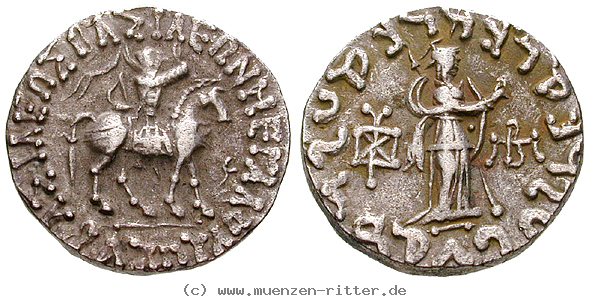 baktrien-und-indien-azes-ii-tetradrachme/egri8291.jpg