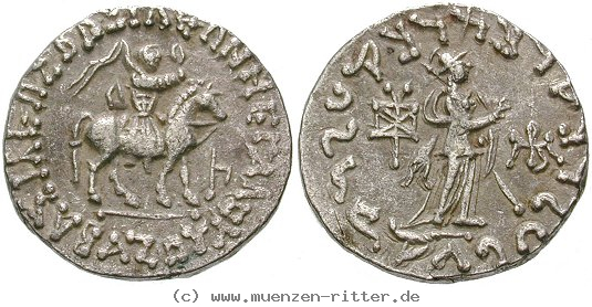 baktrien-und-indien-azes-ii-tetradrachme/egri9596.jpg