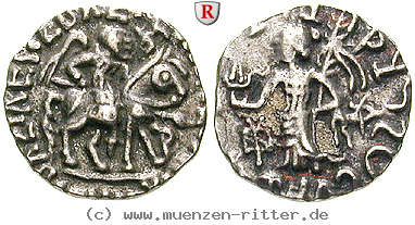 baktrien-und-indien-azilises-drachme/egri6597.jpg
