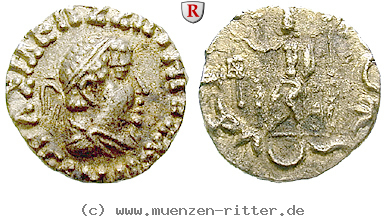 Klicken Sie auf das Bild um es auf Ihrem Rechner zu speichern baktrien-und-indien-azilises-drachme/egri8301.jpg