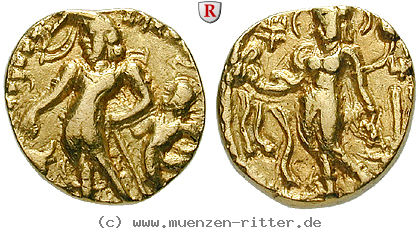 baktrien-und-indien-chandragupta-ii-dinar/96921.jpg