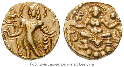 baktrien-und-indien-chandragupta-ii-stater/15395.jpg
