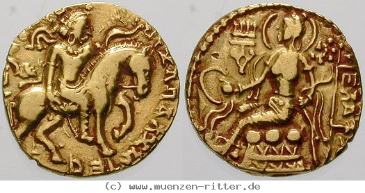 Klicken Sie auf das Bild um es auf Ihrem Rechner zu speichern baktrien-und-indien-chandragupta-ii-stater/egri9217.jpg