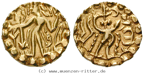 baktrien-und-indien-die-3-gupta-dynastie-in-westbengalen-stater/15390.jpg