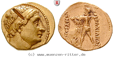 baktrien-und-indien-diodotos-i-stater/14939.jpg