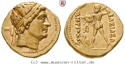 baktrien-und-indien-diodotos-i-stater/14940.jpg