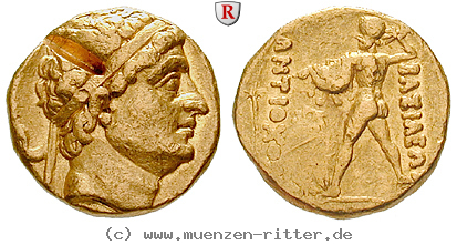 baktrien-und-indien-diodotos-i-stater/32581.jpg