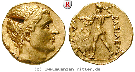 baktrien-und-indien-diodotos-i-stater/80425.jpg