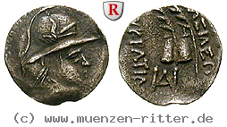 baktrien-und-indien-eukratides-obol/62630.jpg