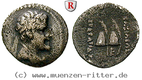 baktrien-und-indien-eukratides-obol/62634.jpg