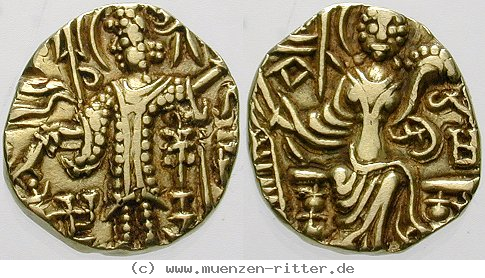 Klicken Sie auf das Bild um es auf Ihrem Rechner zu speichern baktrien-und-indien-gadahara-stater/egri9237.jpg