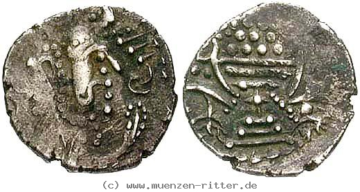 Klicken Sie auf das Bild um es auf Ihrem Rechner zu speichern baktrien-und-indien-gurjuras-von-sindh-drachme/egri8320.jpg