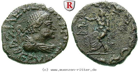 baktrien-und-indien-hermaios-bronze/57344.jpg