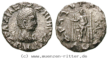 baktrien-und-indien-hermaios-drachme/13555.jpg