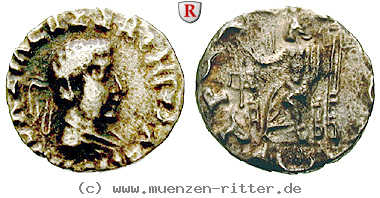 baktrien-und-indien-hermaios-drachme/32458.jpg