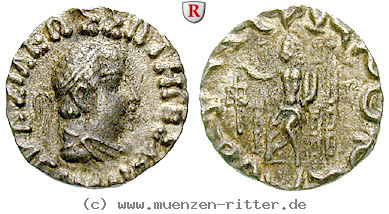 baktrien-und-indien-hermaios-drachme/32459.jpg