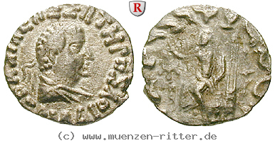 baktrien-und-indien-hermaios-drachme/32462.jpg