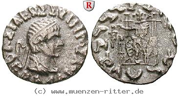 baktrien-und-indien-hermaios-drachme/egri6360.jpg