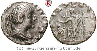 baktrien-und-indien-hermaios-drachme/egri6594.jpg