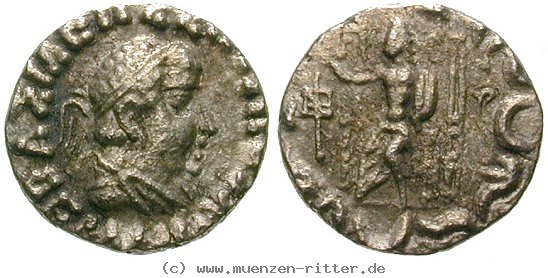 baktrien-und-indien-hermaios-drachme/egri8299.jpg