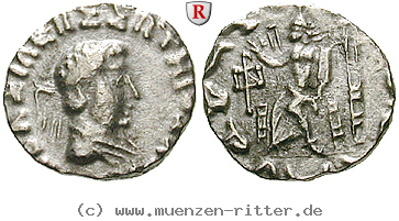 baktrien-und-indien-hermaios-drachme/egri8300.jpg