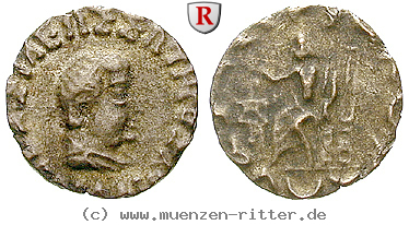 baktrien-und-indien-hermaios-drachme/egri8302.jpg