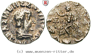 baktrien-und-indien-hermaios-drachme/egri8303.jpg