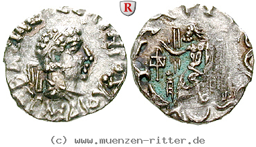 baktrien-und-indien-hermaios-drachme/egri8304.jpg